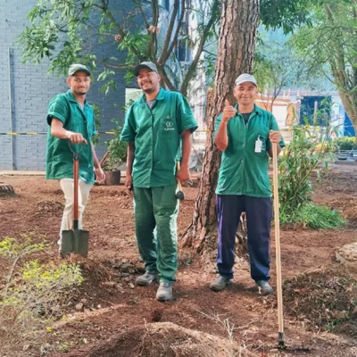 Paisagismo corporativo
Design de paisagem
Instalação de jardim
Paisagismo residencial
Projeto de jardim
Hardscape e paisagismo
Jardins personalizados