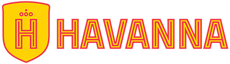 Paisagismo para loja de shopping